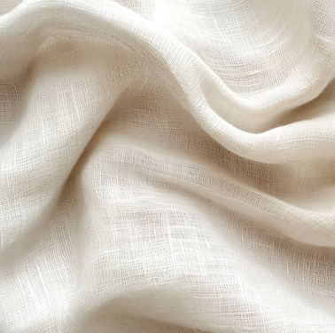 Factory Latest Medium Chiffon Poly Satin Factory Latest Medium Chiffon Poly Satin